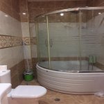 Kirayə (aylıq) 5 otaqlı Bağ evi, Mərdəkan, Xəzər rayonu 21