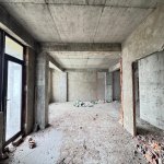 Продажа 3 комнатная Новостройка, м. Нефтчиляр метро, 8-ой километр, Низаминский р-н район 4