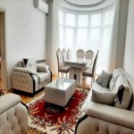 Kirayə (günlük) 5 otaqlı Həyət evi/villa Qusar 1