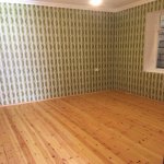 Satılır 3 otaqlı Həyət evi/villa Xırdalan 3
