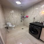 Продажа 3 комнат Новостройка Хырдалан 12