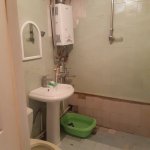 Kirayə (aylıq) 2 otaqlı Köhnə Tikili Sumqayıt 13