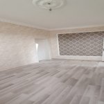 Satılır 2 otaqlı Həyət evi/villa, Azadlıq metrosu, Binəqədi qəs., Binəqədi rayonu 6