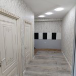 Satılır 2 otaqlı Yeni Tikili, Masazır, Abşeron rayonu 4
