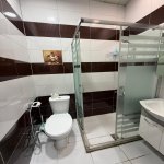 Satılır 1 otaqlı Yeni Tikili, 28 May metrosu, Nəsimi rayonu 7