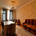 Продажа 2 комнатная Новостройка Хырдалан 1