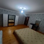 Аренда 2 комнатная Новостройка, Масазыр, Абшерон район 11