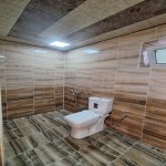 Satılır 3 otaqlı Həyət evi/villa, Novxanı, Abşeron rayonu 18