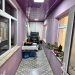Продажа 4 комнатная Вторичка Хырдалан 23