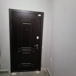 Kirayə (aylıq) 3 otaqlı Yeni Tikili, 20 Yanvar metrosu, Yasamal rayonu 20