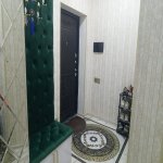 Satılır 3 otaqlı Yeni Tikili, Masazır, Abşeron rayonu 29