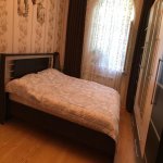 Satılır 4 otaqlı Həyət evi/villa, Masazır, Abşeron rayonu 21