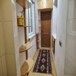 Kirayə (aylıq) 3 otaqlı Köhnə Tikili, Əhmədli metrosu, H.Aslanov qəs., Xətai rayonu 8