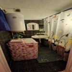 Satılır 2 otaqlı Köhnə Tikili, Nizami metrosu, Yasamal rayonu 5