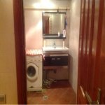 Satılır 4 otaqlı Həyət evi/villa, Nəsimi metrosu, 6-cı mikrorayon, Binəqədi rayonu 22