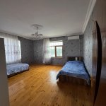 Kirayə (aylıq) 6 otaqlı Həyət evi/villa, Mərdəkan, Xəzər rayonu 5