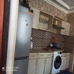 Kirayə (günlük) 4 otaqlı Bağ evi, Koroğlu metrosu, Bayıl parkı, Sabunçu rayonu 3