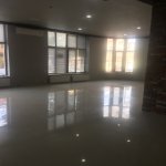 Satılır Obyekt, 8 Noyabr metrosu, Çıraq Plaza, Yasamal rayonu 2