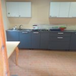 Kirayə (aylıq) 5 otaqlı Bağ evi, Novxanı, Abşeron rayonu 7