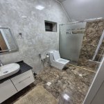 Kirayə (günlük) 5 otaqlı Həyət evi/villa Qusar 14