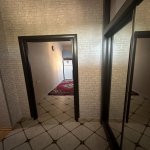 Satılır 4 otaqlı Həyət evi/villa, Binə qəs., Xəzər rayonu 25