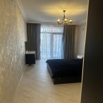 Аренда 2 комнатная Новостройка, м. Дярнягюль метро, Бинагадинский р-н район 8