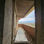 Satılır 4 otaqlı Yeni Tikili, Nizami rayonu 14
