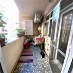 Продажа 3 комнатная Новостройка, İnşaatçılar метро, Ясамал район 13