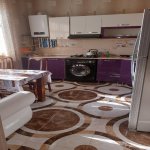 Satılır 4 otaqlı Həyət evi/villa, Lökbatan qəs., Qaradağ rayonu 15
