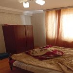 Kirayə (aylıq) 4 otaqlı Yeni Tikili, Ramana qəs., Sabunçu rayonu 8