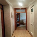 Kirayə (aylıq) 2 otaqlı Köhnə Tikili, Nərimanov rayonu 7