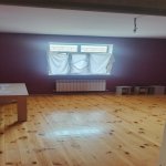 Satılır 7 otaqlı Həyət evi/villa Gəncə 14