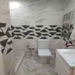 Kirayə (aylıq) 2 otaqlı Yeni Tikili, İnşaatçılar metrosu, Yasamal qəs., Yasamal rayonu 13