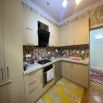 Satılır 5 otaqlı Həyət evi/villa Xırdalan 22