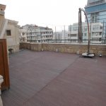 Kirayə (aylıq) 5 otaqlı Yeni Tikili, Elmlər akademiyası metrosu, Yasamal rayonu 27