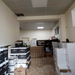 Продажа Объект, м. 28 Мая метро, Насими район 5
