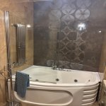 Аренда 3 комнатная Новостройка, м. Ичяришяхяр метро, Сябаиль район 16