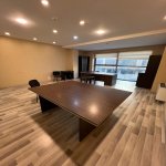 Kirayə (aylıq) 2 otaqlı Ofis, Nəriman Nərimanov metrosu, Nərimanov rayonu 2