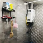 Satılır 3 otaqlı Köhnə Tikili, Həzi Aslanov metrosu, Köhnə Günəşli qəs., Xətai rayonu 17