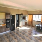 Kirayə (aylıq) 3 otaqlı Yeni Tikili, Bayıl qəs., Səbail rayonu 15