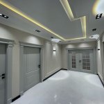Satılır 2 otaqlı Yeni Tikili, 20 Yanvar metrosu, Yasamal rayonu 12