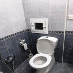 Kirayə (aylıq) 2 otaqlı Yeni Tikili, Elmlər akademiyası metrosu, Yasamal qəs., Hüseyn Cavid parkı, Yasamal rayonu 17