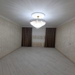 Satılır 2 otaqlı Yeni Tikili, Masazır, Abşeron rayonu 3