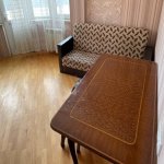 Kirayə (aylıq) 2 otaqlı Yeni Tikili, Həzi Aslanov metrosu, Xətai rayonu 7