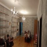 Satılır 5 otaqlı Həyət evi/villa, Qaraçuxur qəs., Suraxanı rayonu 8