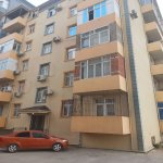 Продажа 2 комнат Новостройка, Масазыр, Абшерон район 1