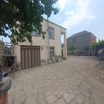 Satılır 4 otaqlı Həyət evi/villa, Binə qəs., Xəzər rayonu 7