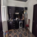 Satılır 3 otaqlı Həyət evi/villa, Avtovağzal metrosu, Biləcəri qəs., Binəqədi rayonu 25