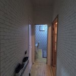 Satılır 2 otaqlı Həyət evi/villa Xırdalan 2
