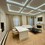 Аренда 2 комнатная Новостройка, Белый город, Хетаи район 4